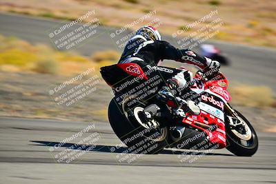 media/Oct-24-2025-2WTD (Fri) [[491f36c2bf]]/B Group/Session 3 (Turn 5)/